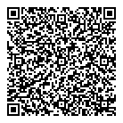 Fields Stores QR Card