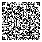 Tyee Building Supplies Ltd QR Card