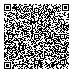 Prince Rupert Community Enrichment QR Card