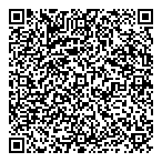 Reliable Restoration  Carpet QR Card