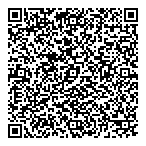 Advantage Print  Design QR Card