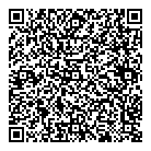 Lighten Up Electric QR Card