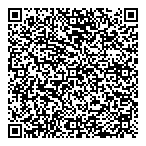 North Coast Victim Support Services QR Card North Coast Victim Support Services QR Card
