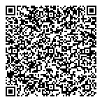 Western Canada Fire Protection QR Card