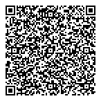 Holmes Construction Ltd QR Card