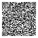 Jazz Productions Assn Of Bc QR Card Jazz Productions Assn Of Bc QR Card