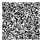 Decibel Communications Ltd QR Card