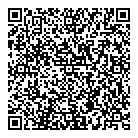 Leannes Pet Shop QR Card