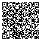 7-Eleven QR Card