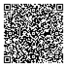 A  S Catering QR Card