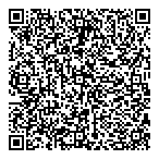 Northern Native Fishing Corp QR Card