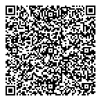 Northstream Environmental QR Card