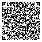 Northern Industrial Sales QR Card