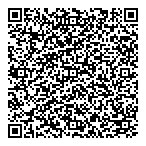 Prince Rupert Grain Ltd QR Card