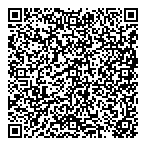 Lester Centre Of The Arts QR Card