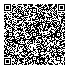 Parlour Hair Boutique QR Card