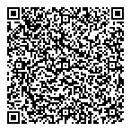 Hasami Hair Studio Ltd QR Card