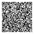 Adventure Tours QR Card