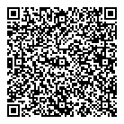 Oona River Hatchery QR Card