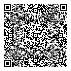 Northwest Inter-Nation Family QR Card Northwest Inter-Nation Family QR Card
