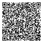 North Pacific Historic Fishing QR Card North Pacific Historic Fishing QR Card