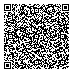 Port Edward Elementary QR Card