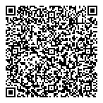 Keep It Cool Refrig Services Inc QR Card Keep It Cool Refrig Services Inc QR Card