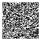 Leavitt Machinery QR Card