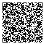 Port Edward Harbour Authority QR Card Port Edward Harbour Authority QR Card