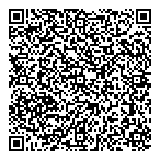 Pender Island Child Care Scty QR Card