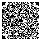 Dockside Realty Ltd QR Card