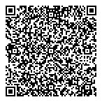 Hope Bay Bible Camp QR Card