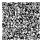 Pender Island Fire Rescue QR Card