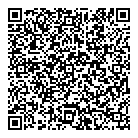 Pender Courier QR Card