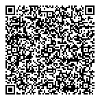 Pender Islands Fire Protection QR Card