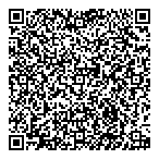 Capital Building Inspection QR Card