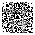 Bc Transportation Highways QR Card