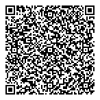 Pender Island Rcrtnl QR Card