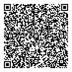 Hamson Engineering QR Card Hamson Engineering QR Card