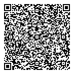 Vanilla Leaf Bakery Cafe Ltd QR Card Vanilla Leaf Bakery Cafe Ltd QR Card