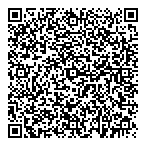 Southern Gulf Islands Emrgncy QR Card Southern Gulf Islands Emrgncy QR Card