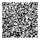 Goldsmith Shop QR Card Goldsmith Shop QR Card
