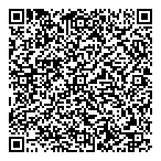 Pender Island Recycling QR Card