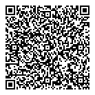 Fashion Turf QR Card