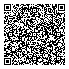 Seven Sisters QR Card