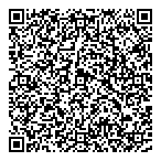 Soulweaver Integrative Energy QR Card