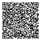 Loblaws Inc QR Card