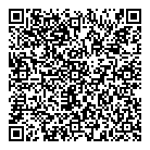 T L  T Electric Ltd QR Card