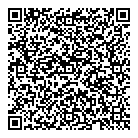 K T Limo Services QR Card