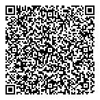 Kitimat General Hospital QR Card